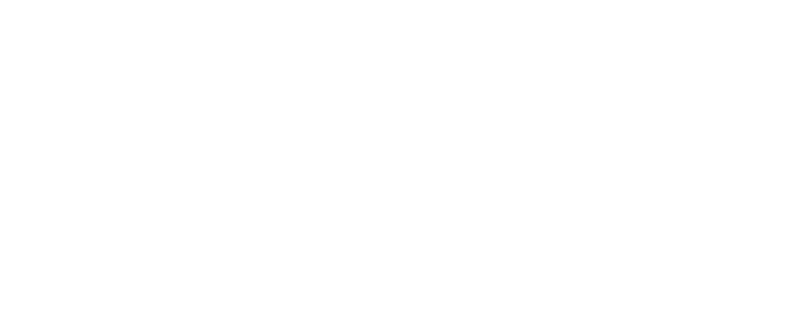 Brella Productions logo white